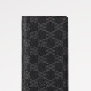 Wallet large